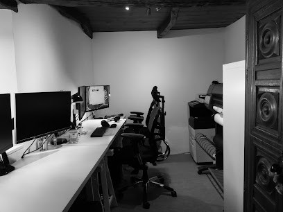 PermAberS, Architecte à Landéda