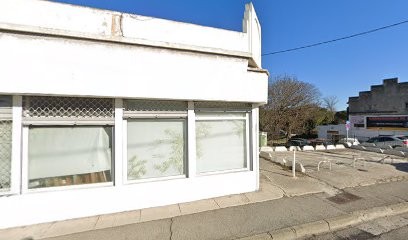 Architecture Intérieur Les Pennes Mirabeau, Architecte aux Pennes-Mirabeau