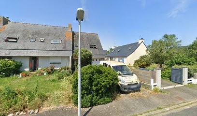 Seglie Jean Pierre, Architecte à Plobannalec-Lesconil