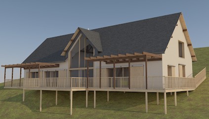 ATELIER ARCHECO, Architecte à Meyrignac-l'Église