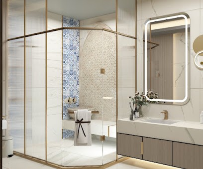 Merisaac Architecture, Architecte à Saint-Priest