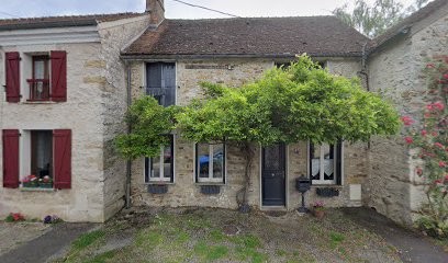 ACMA Studio, Architecte à Féricy