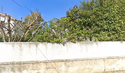 SC//ARCHI - sandra capitao architecte, Architecte à Avignon