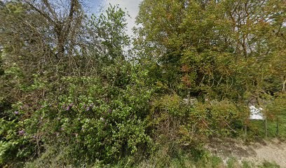 Atelier D'Architecture Hoyer, Architecte à Verdun-sur-Garonne