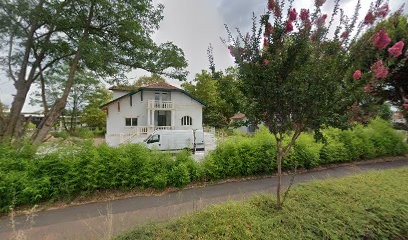 Architecture SMDV, Architecte à Saint-Paul-lès-Dax