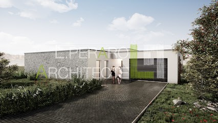 Studio ArRo, Architecte à Rodemack