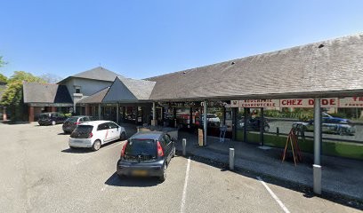 Cardeilhac Sylvie, Architecte à Horgues