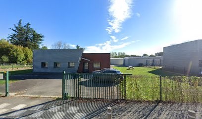 Cabinet JEZO, Architecte à Kervignac