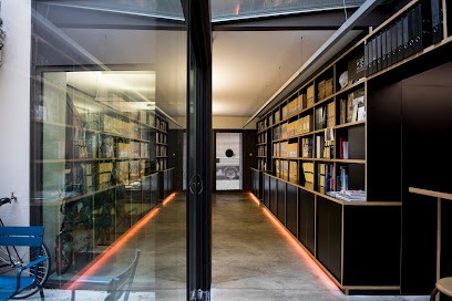 TOURRET ARCHI, Architecte à Lyon 05