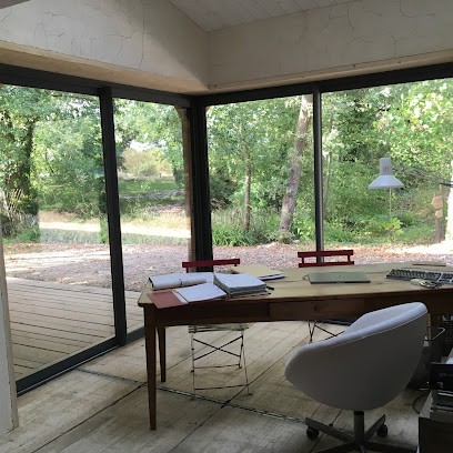 Atelier 55, Architecture &co, Architecte à Saintes