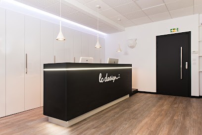 Labbay Franck, Architecte à Vannes