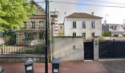 VERNEAU ANNICK, Architecte à Saint-Maur-des-Fossés