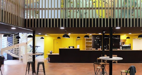 Baehr&Landau Architectes, Architecte à Vanves