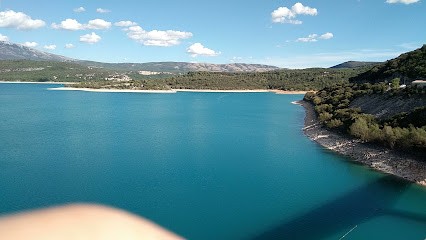 Sandra Mercier Architecte, Architecte à Saint-Rémy-de-Provence