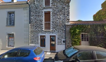 Atelier PAM, Architecte à Vertou