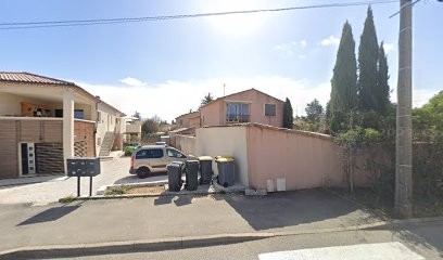 START Architecture, Architecte à Saint-Maximin-la-Sainte-Baume