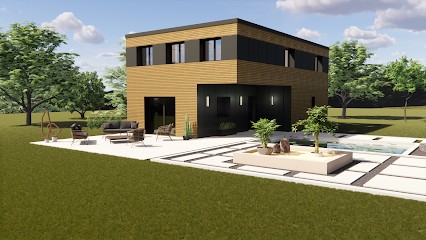 Yohan Veloso - Dessinateur Concepteur, Architecte à Château-d'Olonne