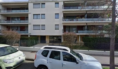 FV Architecture, Architecte à Lyon 05