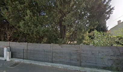 SIMPLEMENT DECO Architecture et Decoration, Architecte à Saint-Raphaël