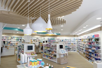 Création Fuchs, Architecte à Muntzenheim