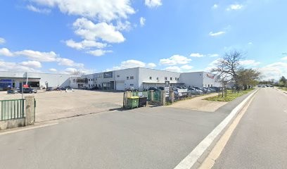 urbanconcept33, Architecte à Mérignac