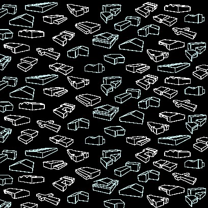 CORDIER ARCHITECTURE, Architecte à Libourne