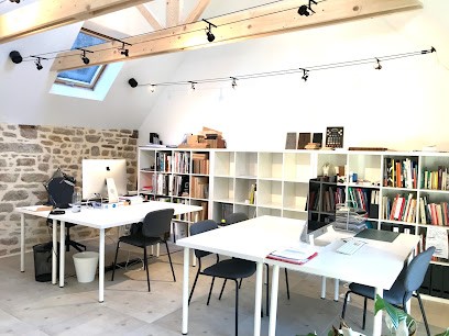 Mathilde De Broc Architecte DE-HMONP, Architecte à Pont-l'Abbé