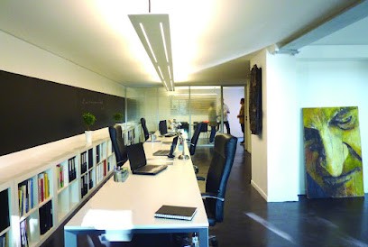 Synopsys, Architecte à Toulouse