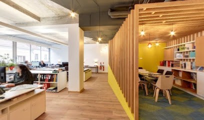 Atelier Franciosa Architectes Associés, Architecte à Palaiseau