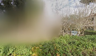 Markus Müller Architecte, Architecte à Six-Fours-les-Plages