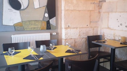 SB – Architecture Intérieure, Architecte à Pont-Audemer