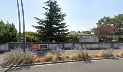 Gorry Pierre, Architecte à Parentis-en-Born