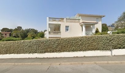 ACB Architectes, Architecte à Saint-Raphaël