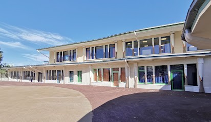 C+O Architectes, Architecte à Issy-les-Moulineaux