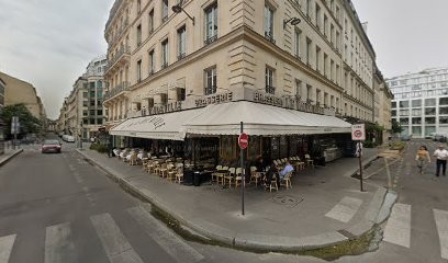 architecte paris, Architecte à Paris 02