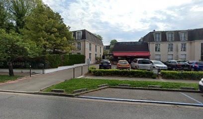 ARCH EXTERIOR, Architecte à Roissy-en-France