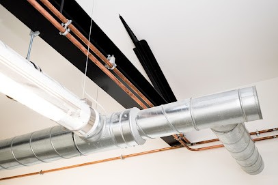 pm4.Architecture, Architecte à Paris 10