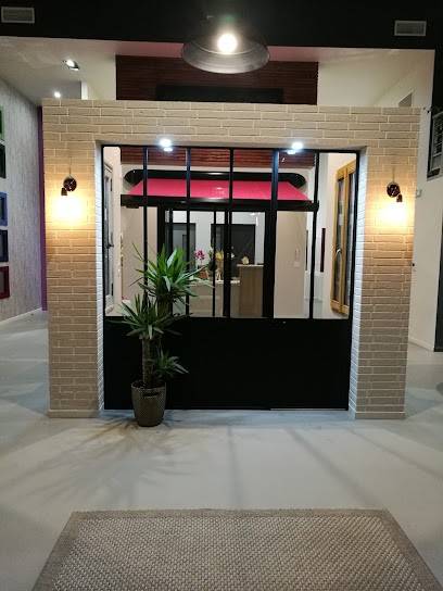 ANGO ARCHITECTURE, Architecte à Mérignac