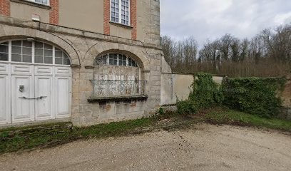 DIA Architecteurs, Architecte à Bernay-Vilbert