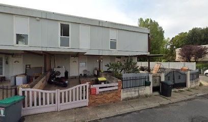 ProRenoVision, Architecte à Villepinte