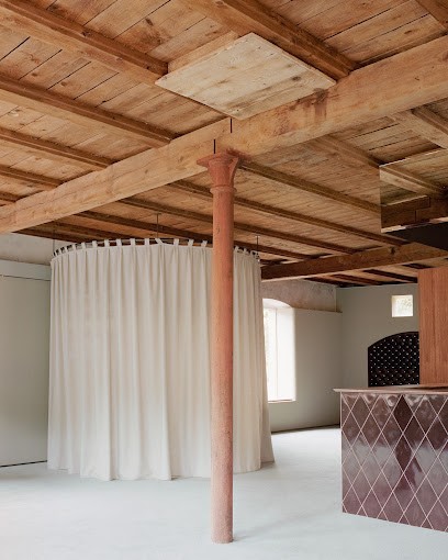 SAS D'architecture Nara., Architecte à Strasbourg