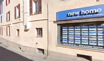 Rémy Architecture Et Design, Architecte à Fayence