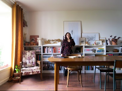 Gabrielle Architecture, Architecte à Lège-Cap-Ferret