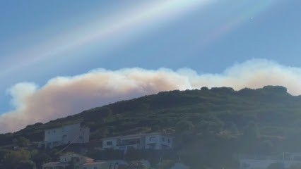 atelier archi-med, Architecte à Bastia