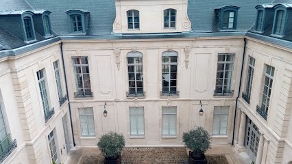 ABSSYS Architecture, Architecte à Meudon