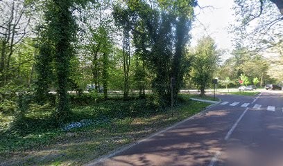 AGENCE NOEL, Architecte au Touquet-Paris-Plage