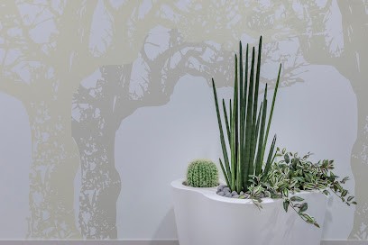 Christophe Rousselot Architecte Constructeur, Architecte à Gérardmer