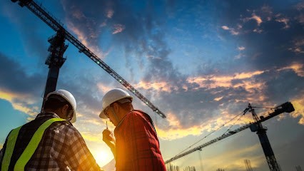 Eos Expertises, Architecte à La Verpillière