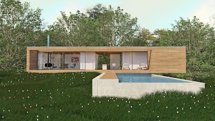 Julien Schirck Architecte (JSA), Architecte à Belbeuf