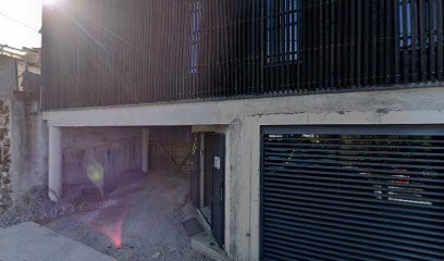 B.L.A.C Architectes & Associés, Architecte au Teil